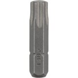 Bosch Bit za odvijače 2609255938, Standard, T40, 25 mm, 1/4" hex Cene