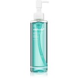 MEDICUBE Zero Pore Blackhead Deep Cleansing Oil ulje za dubinsko čišćenje za regulaciju kožnog sebuma 205 ml Cijene