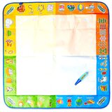 Tomy klasična risalna preproga aquadoodle | Shoptok.si