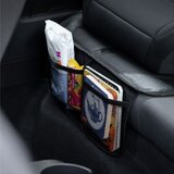  Prostirka za autosjedalicu Case 30 | shoptok.hr