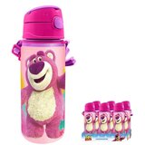 Toy Story Cantimplora aluminio Lotso Disney Pixar 600ml | shoptok.hr