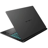 HP omen 14-fb0014nn (shadow black) 2.8K oled, U7-155H, 16GB, 512GB ssd, rtx 4050 6GB (B08WJEA) | ePonuda.com