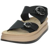 Fantasy Sandals S1110 JUNIA Crna | shoptok.hr