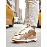 Resti Women's sporty sneakers Afomie | Shoptok.si
