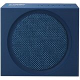 Blaupunkt prijenosni bluetooth zvučnik FM PLL,3W/SD/USB/AUX | shoptok.hr