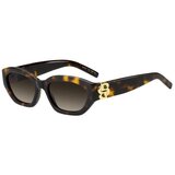 Hugo_Boss Naočare za sunce HB 1937/S 086/HA | Eponuda.com