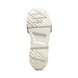 Converse unisex patike run star legacy cx | ePonuda.com