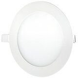 Bb Link LED ugradna CCT panel lampa 12W ( KNC1-12W ) Cene