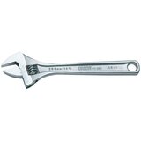 Unior Francuski ključ 250 250 | shoptok.hr