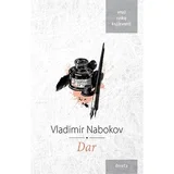 Vladimir Nabokov - Dar