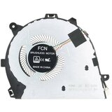  Ventilator Lenovo IdeaPad 5-14ARE05 5-14ITL05 - DC5V, Tip 1 | Shoptok.si
