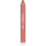 Barry M Lip Precision črtalo za ustnice odtenek Chiffon 3.3 g Cene