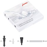 Jura dodatni set za mlecni sistem HP1 za dodatki kavni avtomat. | Shoptok.si