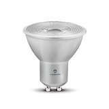  LED GU10 4,8W SMD 38DG 4000K Lambario | Shoptok.si