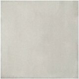 x Gres ploščica Grey (25 x 25 cm, siva, glazirana, mat) Cene