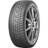 Kumho WinterCraft WP52 ( 215/60 R16 95H 4PR ) Cijene