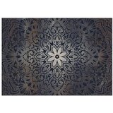  Samoljepljiva foto tapeta - Iron Flowers 392x280 | shoptok.hr