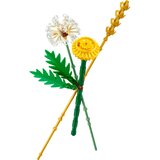 Lego Poljsko cvijeće (30701) | shoptok.hr