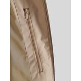 Reserved - Bomber jakna - bež | shoptok.hr