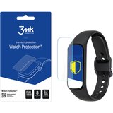 3mk SAMSUNG GALAXY FIT E - WATCH PROTECTION V. ARC+, (22004474) Cene