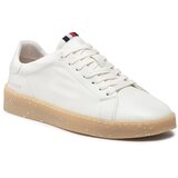 Tommy Hilfiger Superge | Shoptok.si