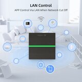 Immax NEO 07117-5 - MATTER most (pametni Zigbee 3.0, 230 V, Wi‑Fi) | Eponuda.com