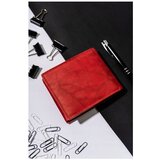Always Wild AWN992MAL73652 sarena | shoptok.hr