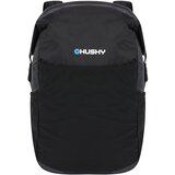 Husky Backpack hiking / Cycling Pakku 15l black cene