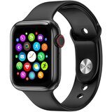 hoco. Sat pametni, 1.75”, IPS zaslon, Bluetooth, IP68 – Y1 | Eponuda.ba
