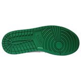 Nike Air Jordan 1 Mid SE sarena | shoptok.hr