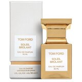Tom Ford Soleil Brulant parfemska voda unisex 30 ml | shoptok.hr