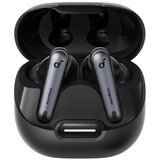 Anker Soundcore Liberty 4 NC TWS ANC BT bubice sa mikrofonom crne | ePonuda.com