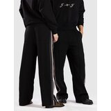 Jungles Jungles Triple Taping Trenirka black | Shoptok.si