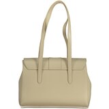 Valentino Bags BEIGE WOMEN&#39;S BAG | shoptok.hr