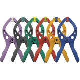 Wolfcraft brza stega Microfix 4x30mm 4kom 3432000 Cijene