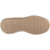 Skechers Nizke superge Slip-Ins: Bobs Geo Lite - Divine Pace Bež | Shoptok.si