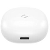 Havit tws bt earbuds TW931 white orange | Eponuda.com