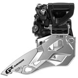 Sram gx 2x11 prednji menjač lc/tp Cene