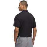 Under Armour Men's T-shirt Drive Zip Polo | shoptok.hr
