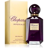 Chopard Imperiale Iris Malika parfemska voda za žene 100 ml | shoptok.hr