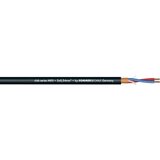 Sommer Cable CLUB SERIES MKII''-Mikrofonski kabel, 2x0.34mm | Eponuda.ba