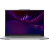 Lenovo ideapad slim 5 16IRH10 i7-13620H, 16GB, 1TB, 16.0" dos 83HS0065YA Cene