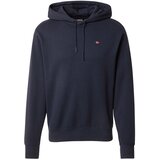 Napapijri Sweater majica 'BALIS' morsko plava Cijene