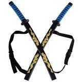 Kamion My Other Me De luxe Nindža 58 cm | shoptok.hr