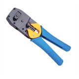 MAXPRO LINE Klesta za RJ45 konektore, 868E | Eponuda.com
