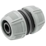 Gardena priključek za vodo reparator 19 mm 18233-29 | Shoptok.si