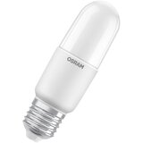  LED prigušiva sijalica STICK E27/11W/230V 4000K CRI 90 - Osram | Eponuda.com