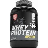 Mammut Whey Protein 3000 g - Vanilla Ice Cream Cene