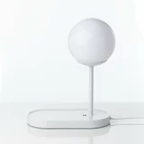 Tomasucci Bela LED namizna svetilka (višina 33 cm) –