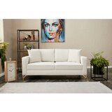 Atelier Del Sofa dvosed Berlin 825BLC2791